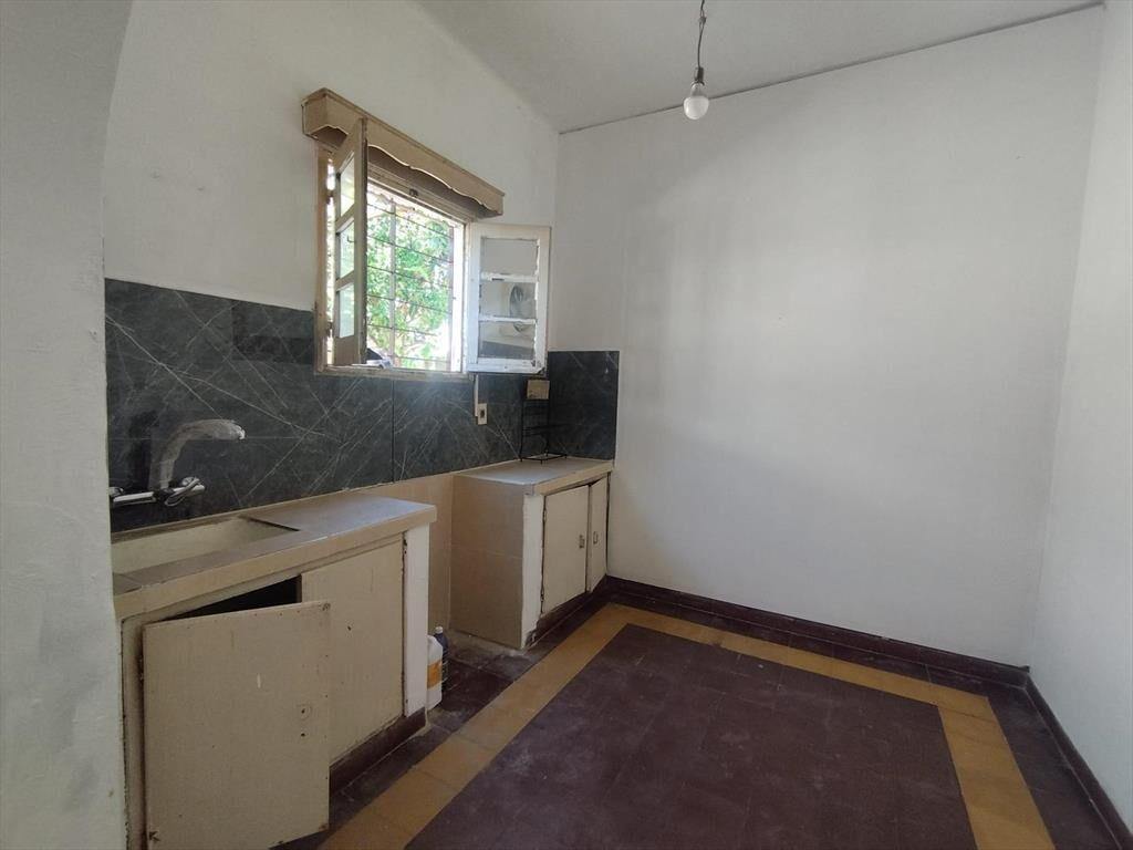 Casa en Juan Lacaze