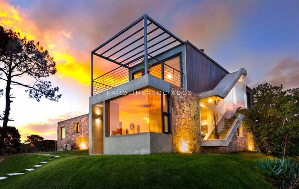 Imperdible casa en venta en Manantiales, Punta