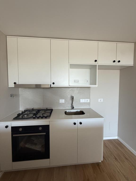 Alquiler Apartamento 1 Dormitorio con Vestidor Barra de Car