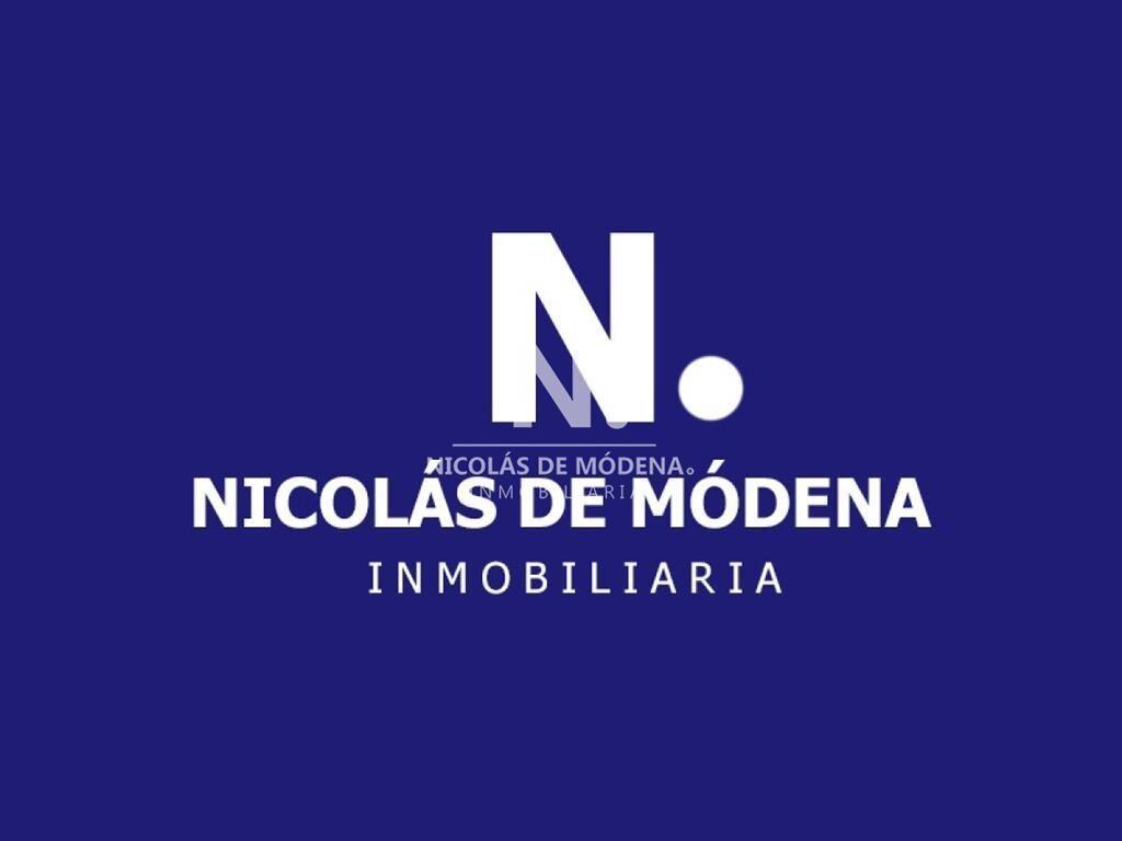 Oportunidad de campo