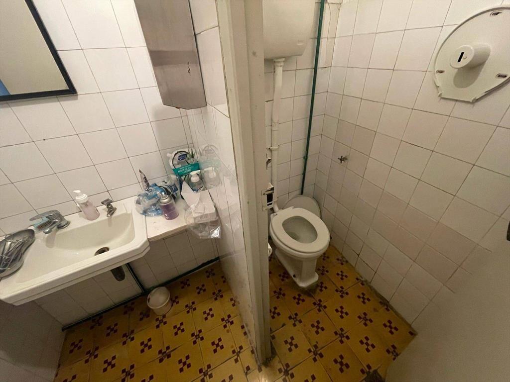 Venta de casa y local comercial con vivienda con Renta en Pa