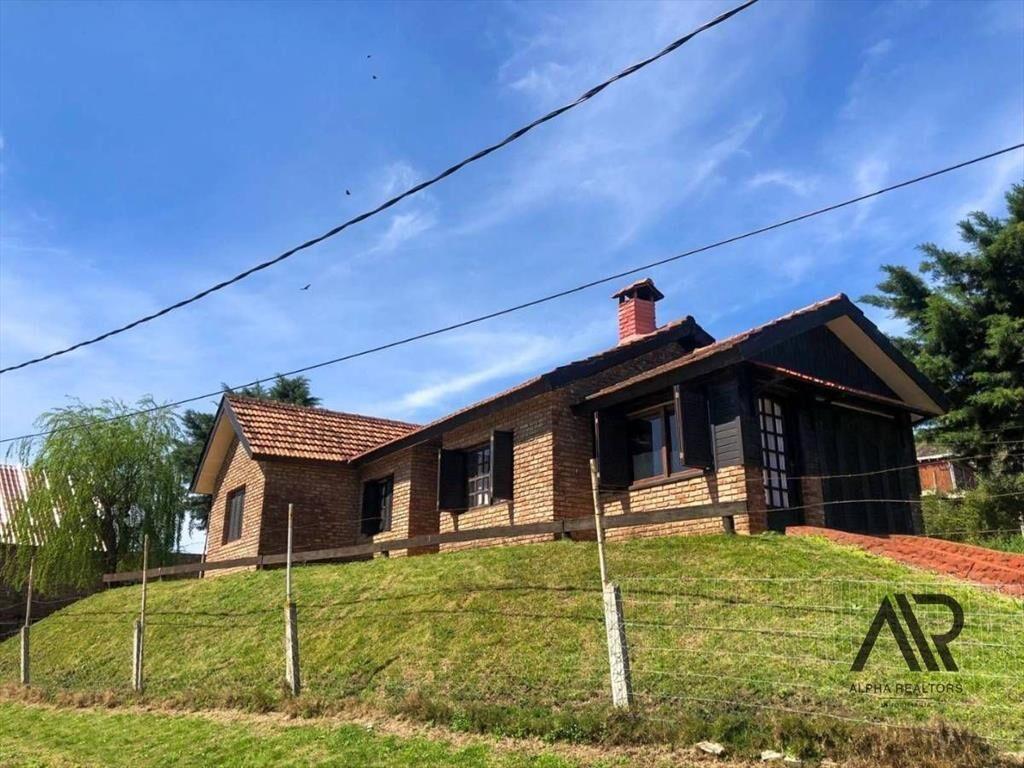 Inversión Estratégica: 5 Casas En Piriápolis Con Renta M...