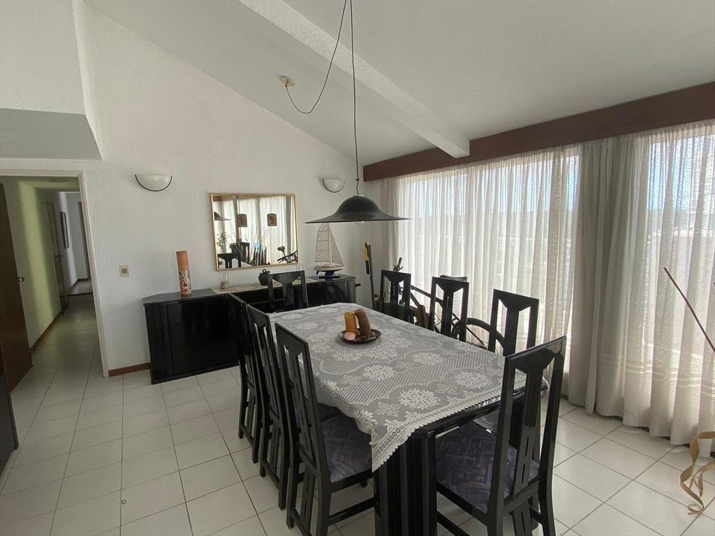 Pent House, Roosevelt y Parada 14, 171 m2, gge x2 !!