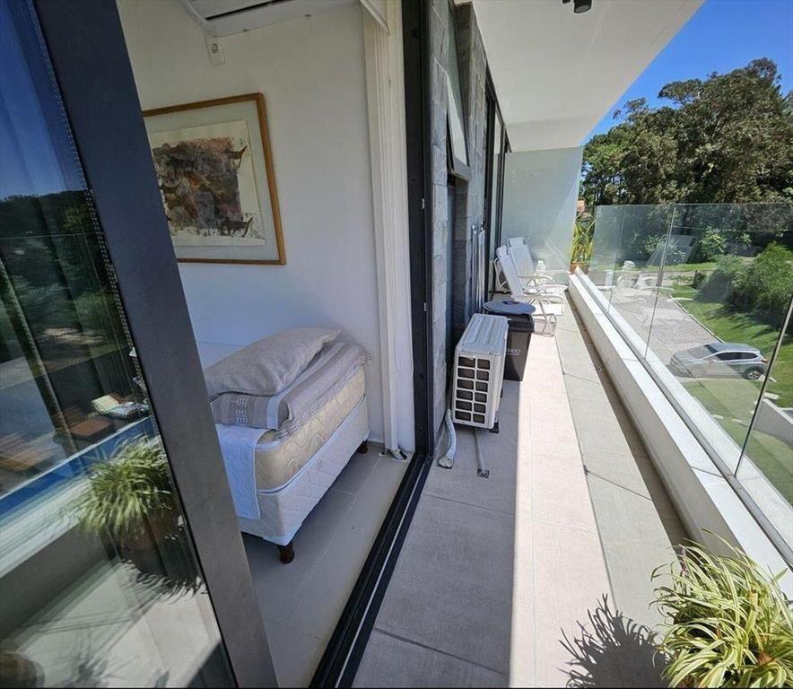 Venta apartamento dos dormitorios Punta del Este - Mansa