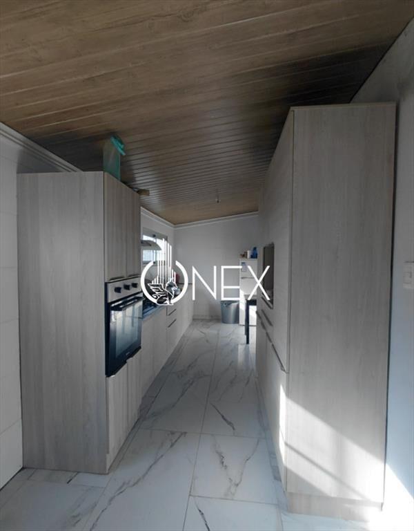 Venta de Casa en Parque del Plata Sur a 3 cuadras