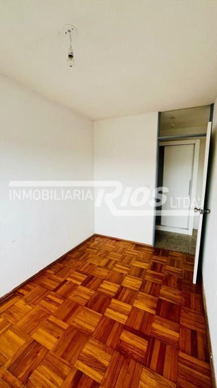 Próximo a Av. Italia! Complejo Euskalerria 70! 2 dormitori