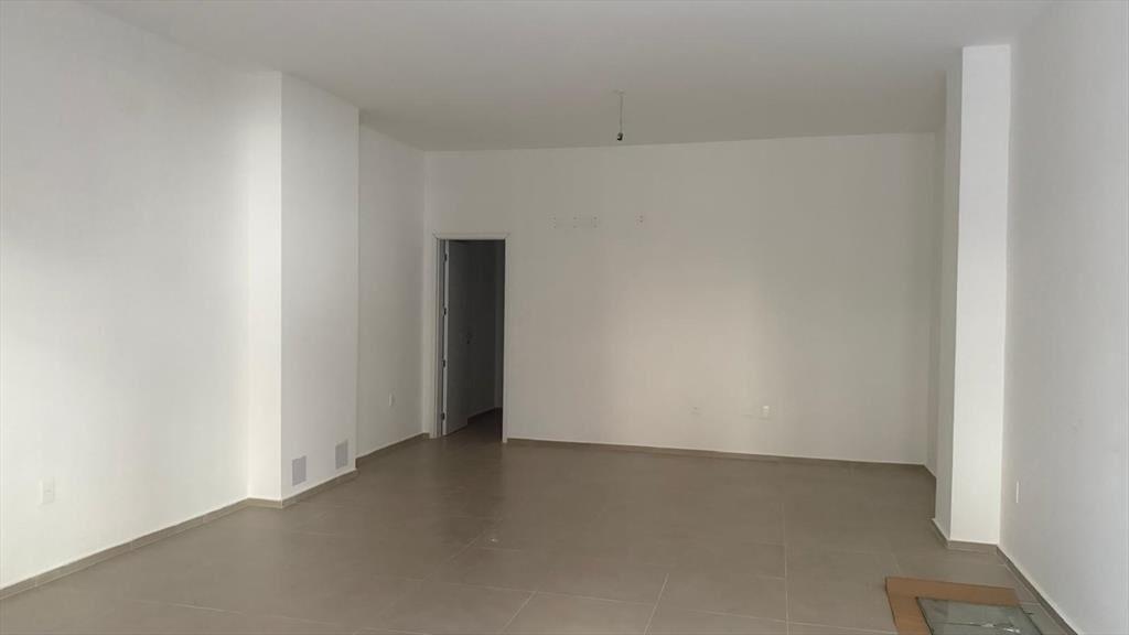 Alquiler Local Comercial a Estrenar en Cordón