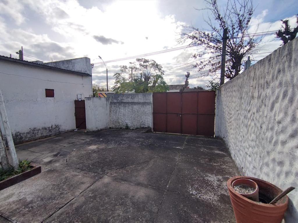 Casa en Juan Lacaze