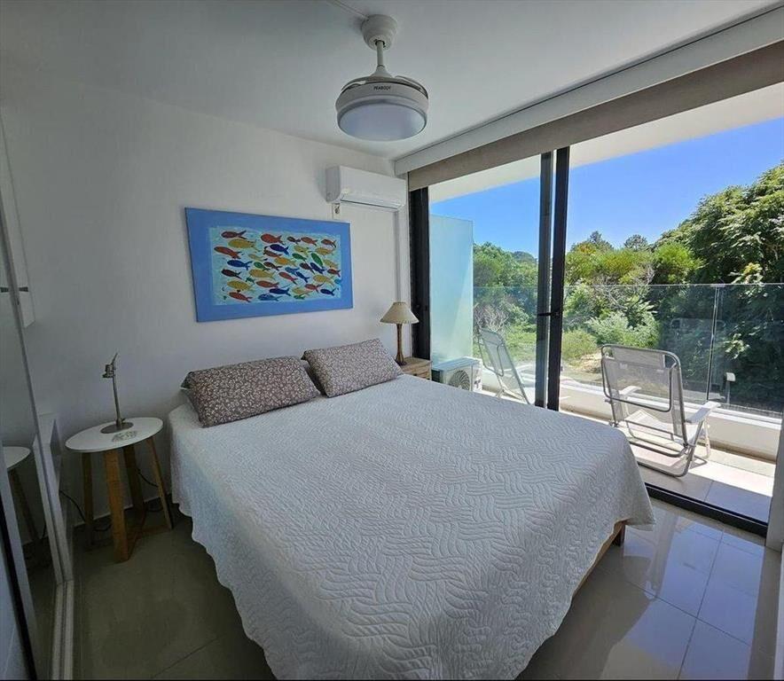 Venta apartamento dos dormitorios Punta del Este - Mansa