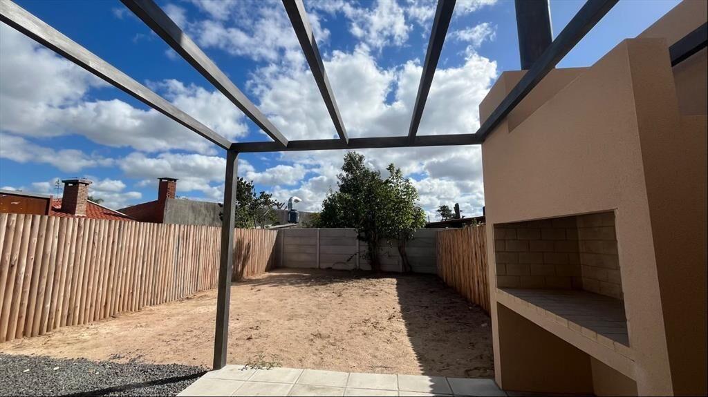 Venta a estrenar ! preciosa Casa San José de Carrasco al Su