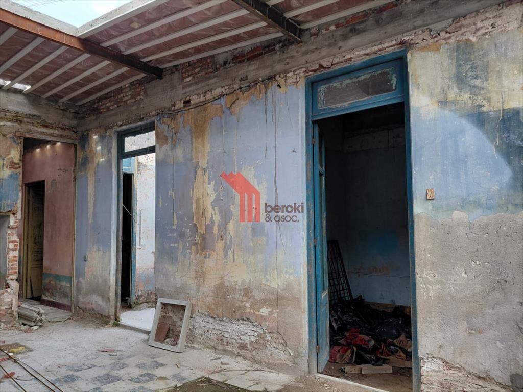 Venta casa o local con reciclaje, padrón único,