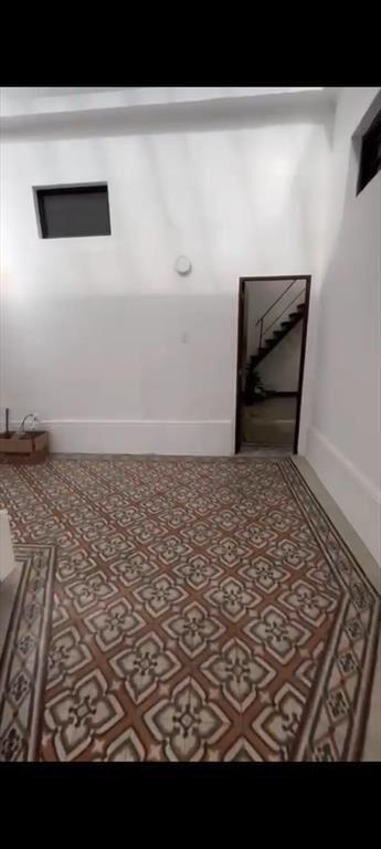 Venta PH casa 4 dormitorios, altillo, azotea transitable...