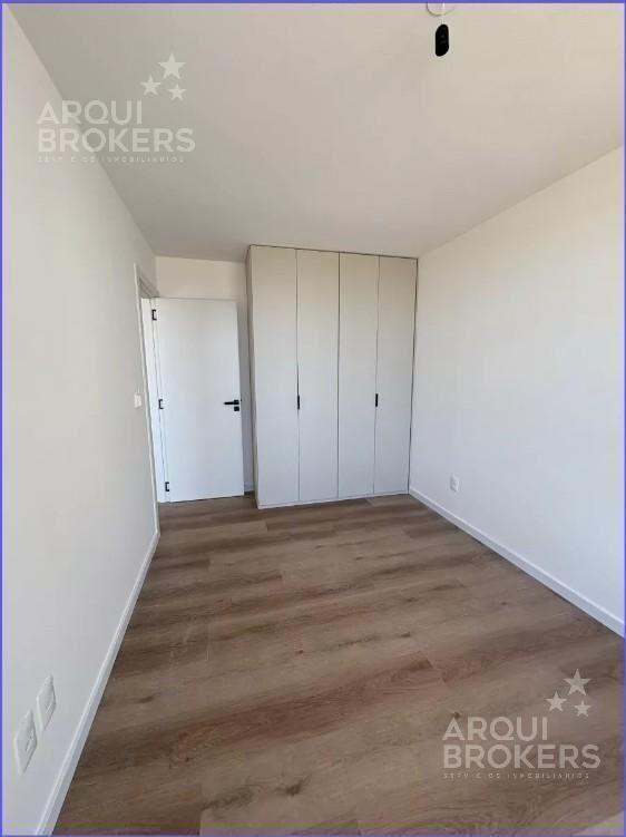 Apartamento 1 dormitorio en alquiler en Barra de Carrasco -