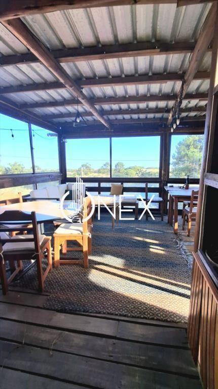 Se vende casa en Pinamar Sur a pasos del mar con