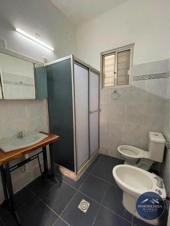 Casa 1 dormitorio Alquiler Pocitos