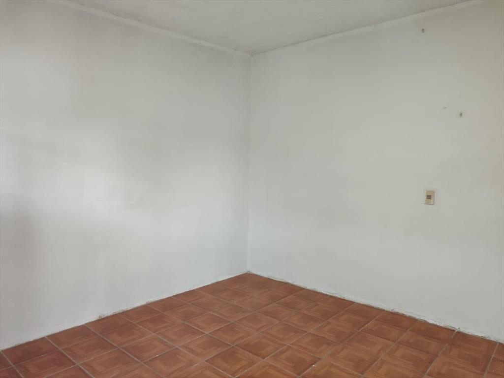 En venta Casa en Juan Lacaze