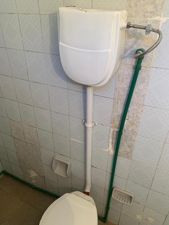 Alquiler de Casa en Rosario 1 dormitorio