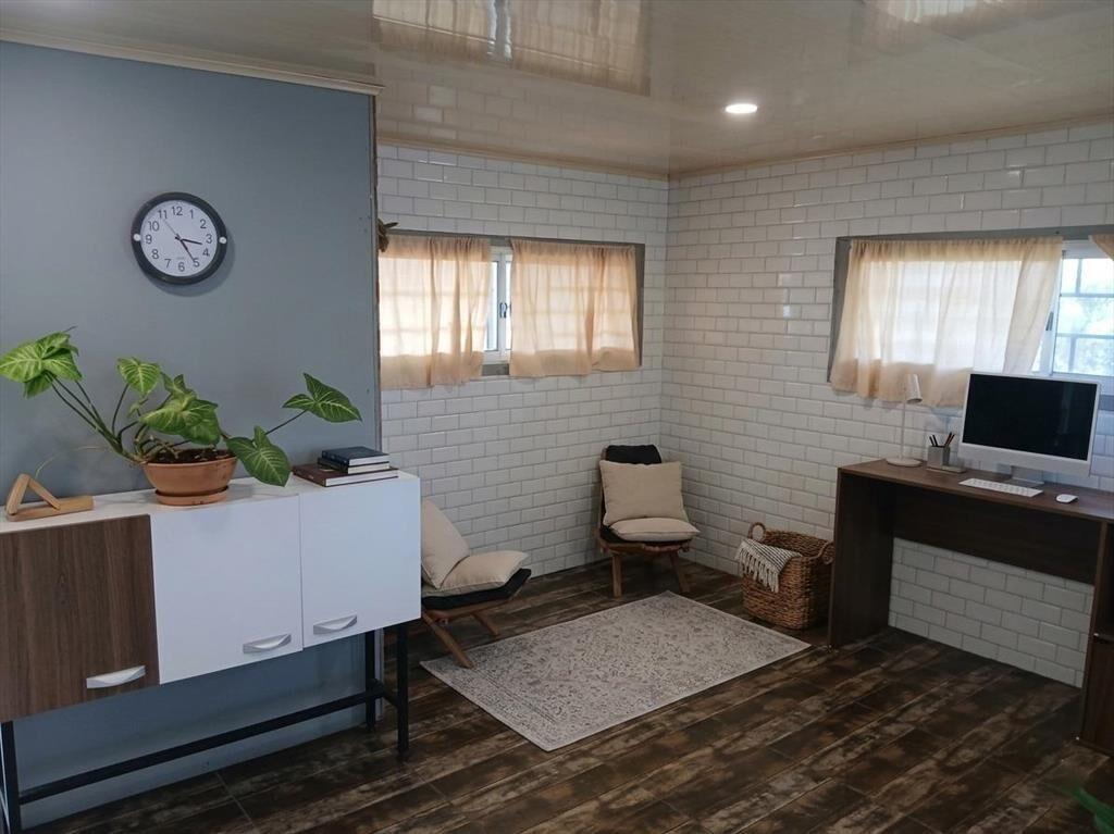 Casa en Nueva Helvecia