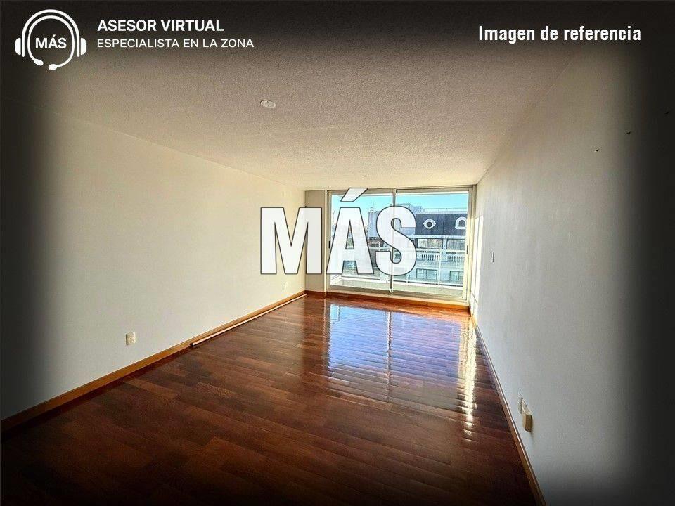 Apartamento Venta Punta del Este Maldonado iMas.uy AM *...