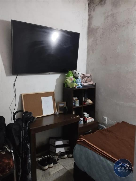 Casa en venta en Punta Rieles
