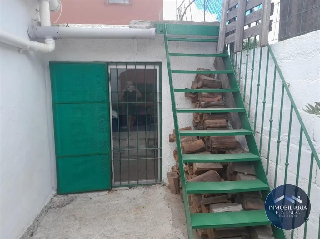 Quinta en venta de 240m2 ubicado en Piedras Blancas