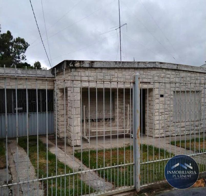 Casa 3 dormitorios Venta La Paz