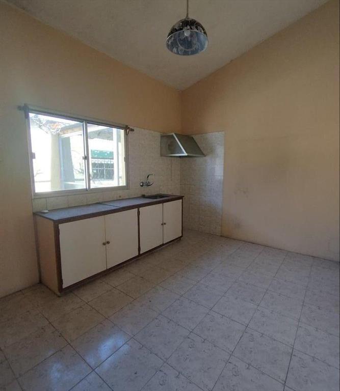 CASA CON APARTAMENTO EN VENTA EN ROSARIO DPTO COLONIA