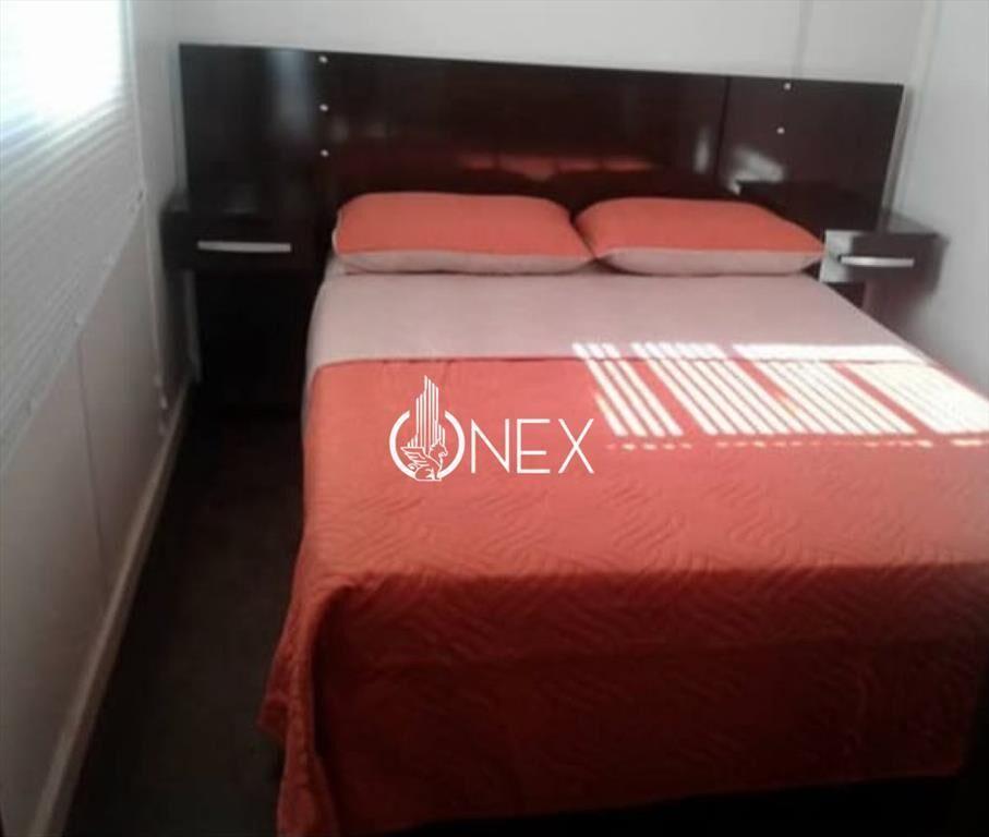 Se vende casa contenedor en San Luis, Canelones.