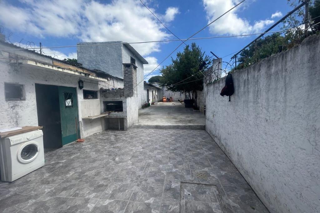VENTA CASA EN UNIÓN, 8 DORMITORIOS, GARAJE