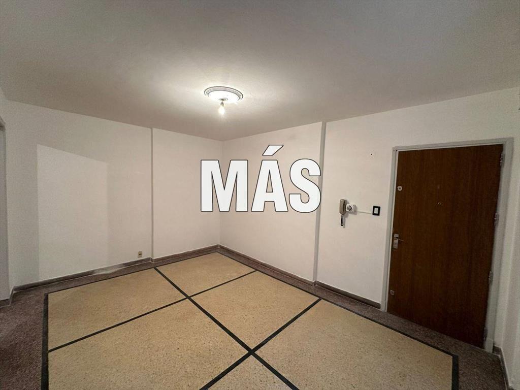 Apartamento Alquiler Bella Vista Montevideo iMas.uy L...