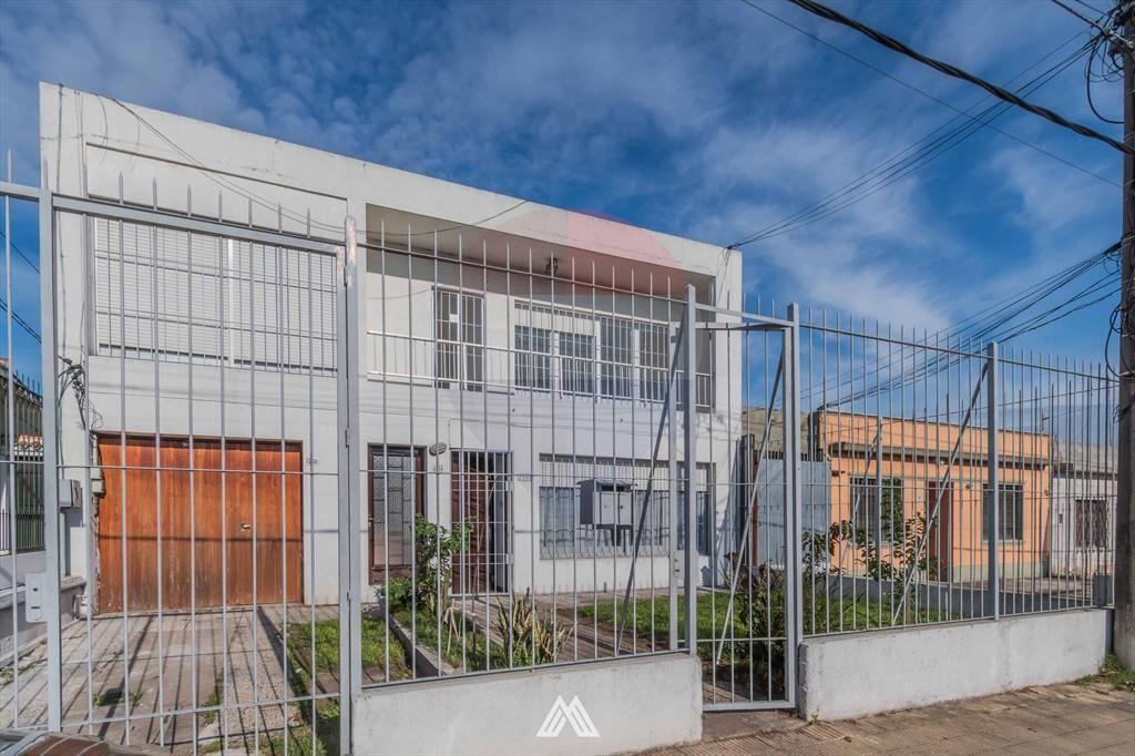 VENTA PADRÓN ÚNICO 2. APARTAMENTOS EN LAS ACACIAS