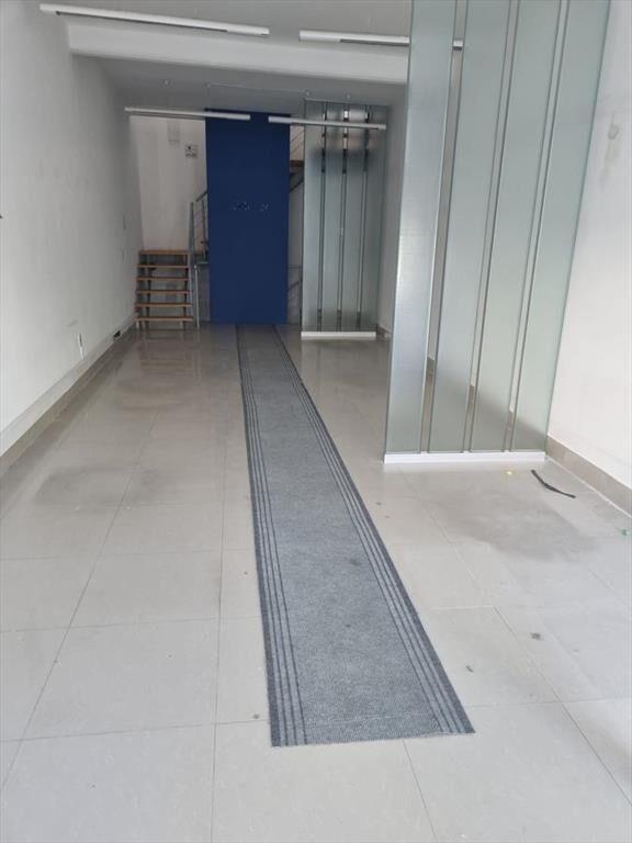 Solano García casi Ellauri, 180 m2 explanada !!