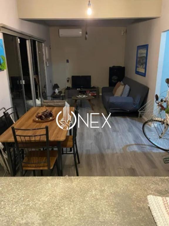 Venta de Casa en La Pedrera