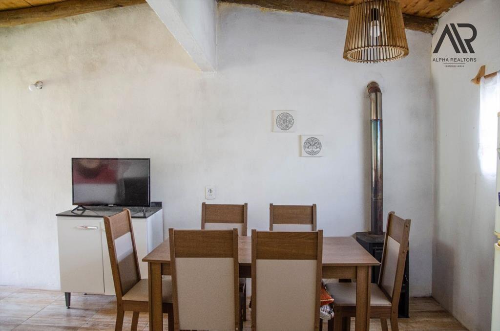 Casa en venta en Piriápolis