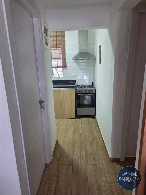 Venta Casa, 3 dormitiorios en Las Toscas