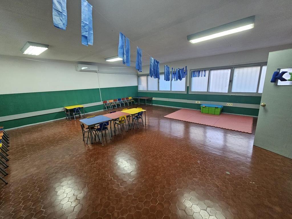 proximo Av Italia y Solano Lopez, 692 m2 , 15 mts de frente