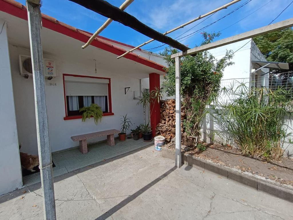 Casa en venta 3 dormitorios Colonia del Sacramento