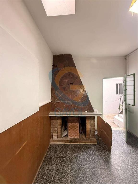 casa en la blanqueada 3 habitaciones, estufa leña, altillo