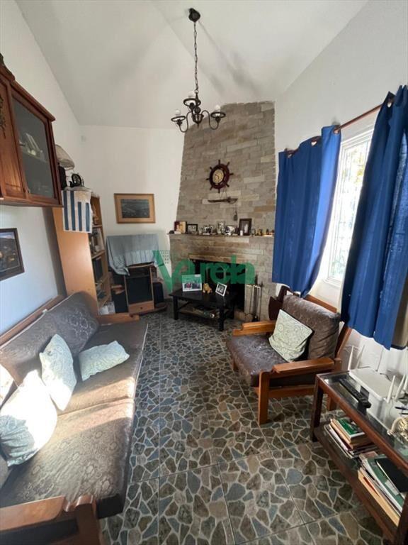 Venta casa Neptunia Sur 3 dormitorios