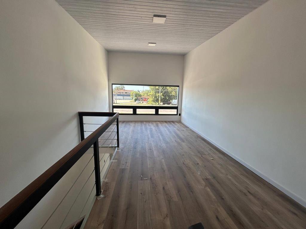 Alquiler de Local comercial a estrenar en Ciudad de la Costa
