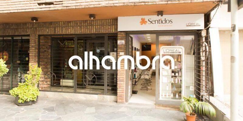 Local en Venta