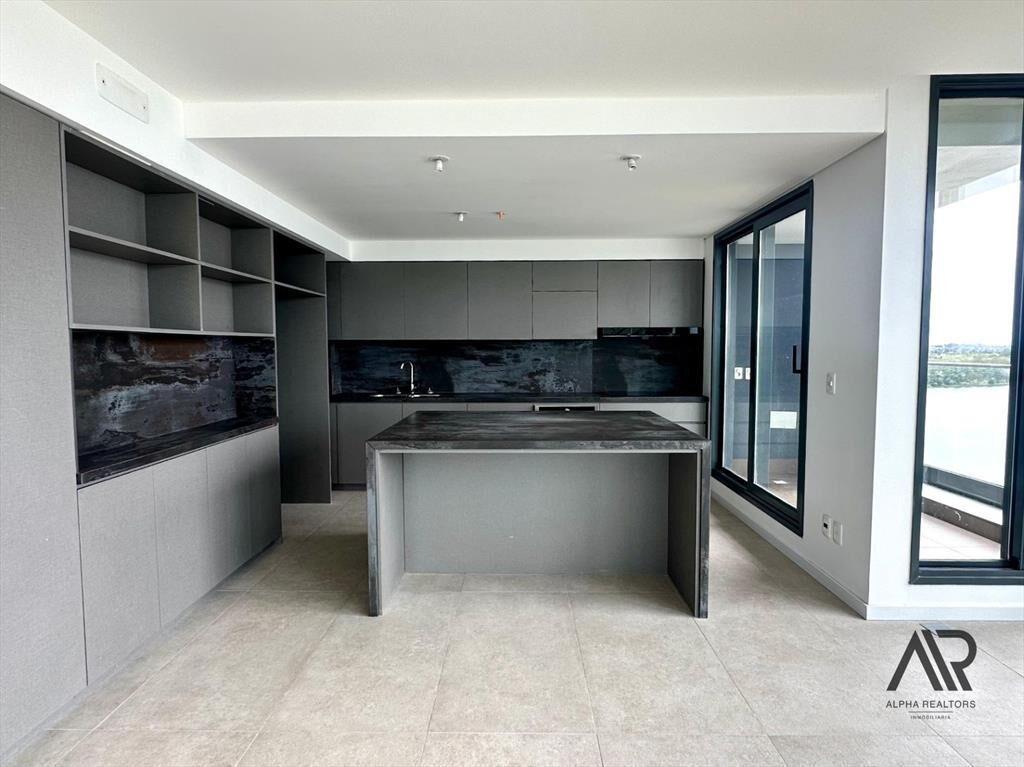 PENTHOUSE EN ALQUILER