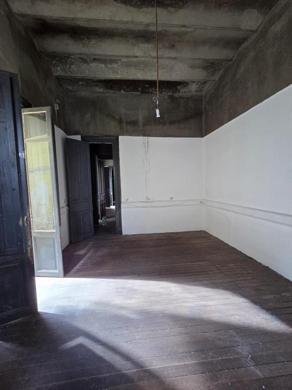 San Salvador y Salterain, 150 m2 , 10 mts de frente, permit