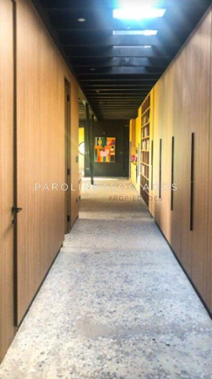 Casa en venta de 3 dormitorios en Manantiales,