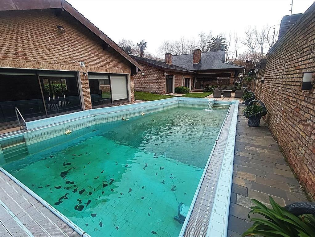 Venta de Casa en PRADO