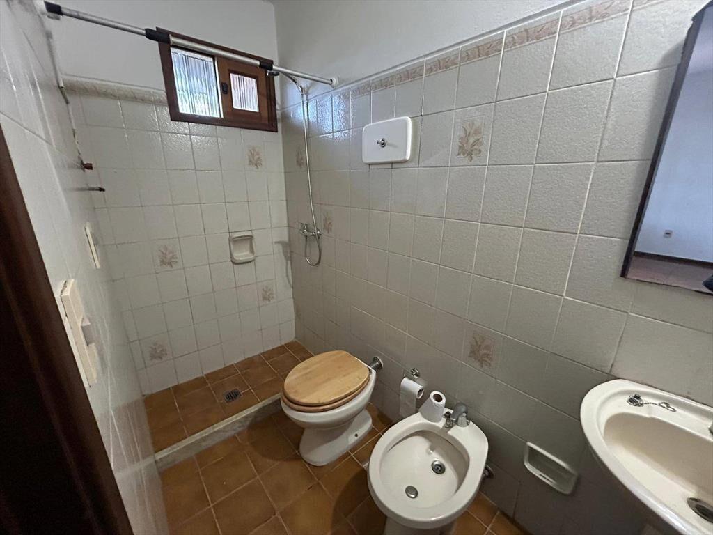Alquiler de Casa de 3 dormitorios en El Pinar - Ciudad de la