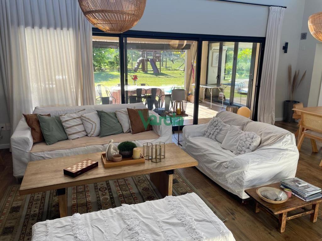 Venta casa en Mirador de la Tahona, 3 y servicio,