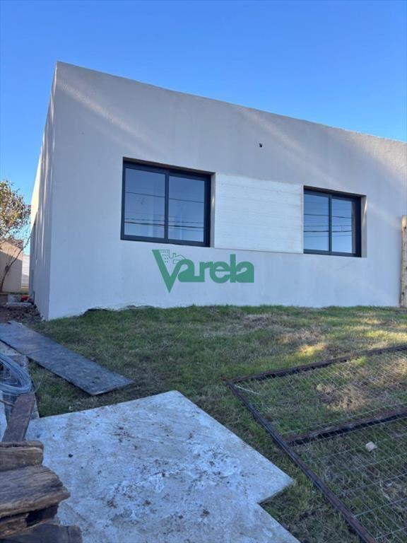 3 casas a estrenar en Junio 2026
