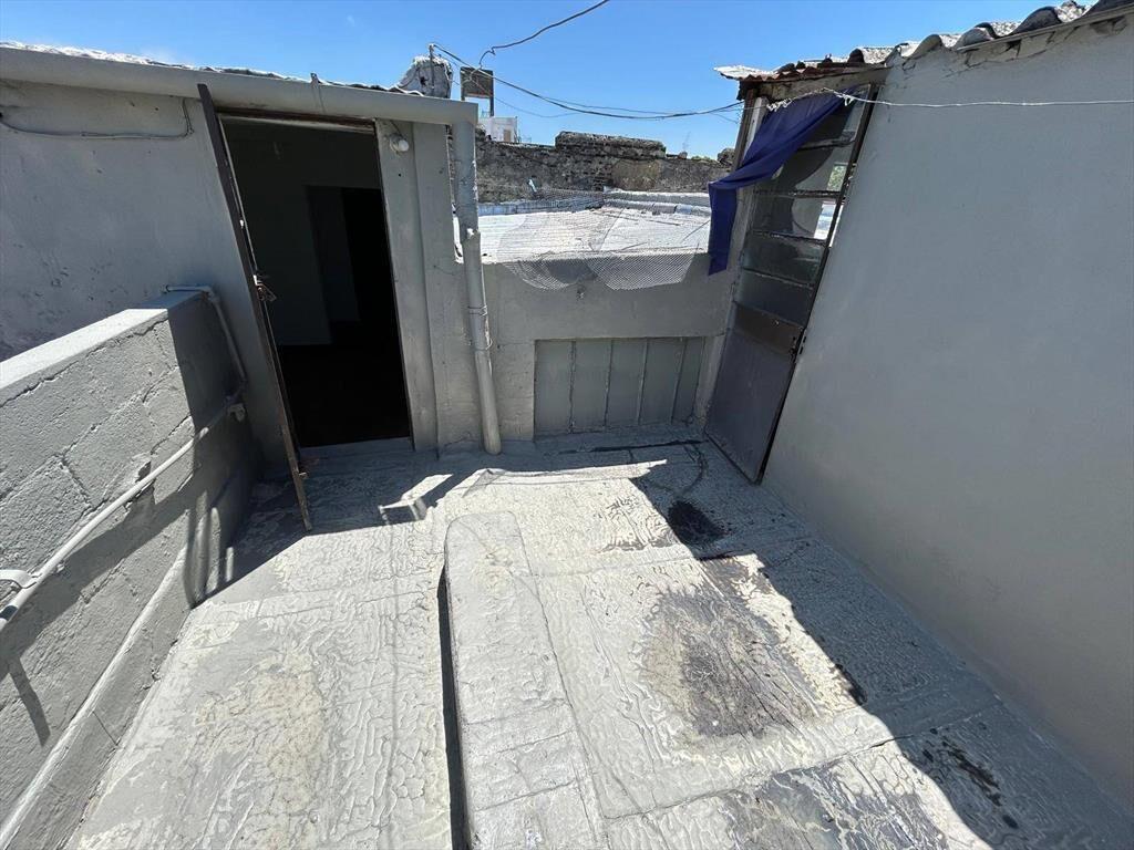 Cesión de Alquiler de Apartamento con 1 dormitorios en Paso