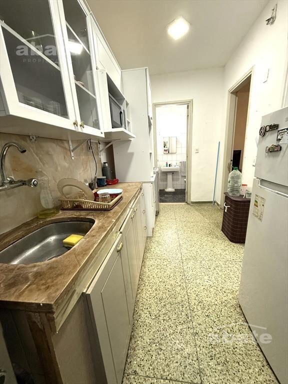 Venta de Terreno en Buceo, próximo Av. Rivera y Av. Fco. S